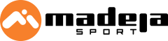 Logo Madeja sport